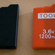 Illustration for article titled How To Hack Your PSP Slim For Homebrew Apps